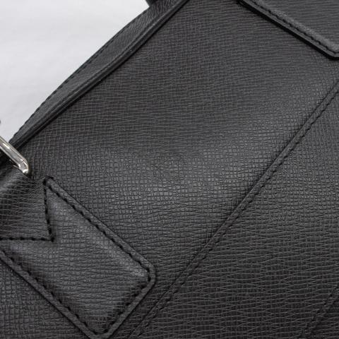 Large Product Preview Image 12